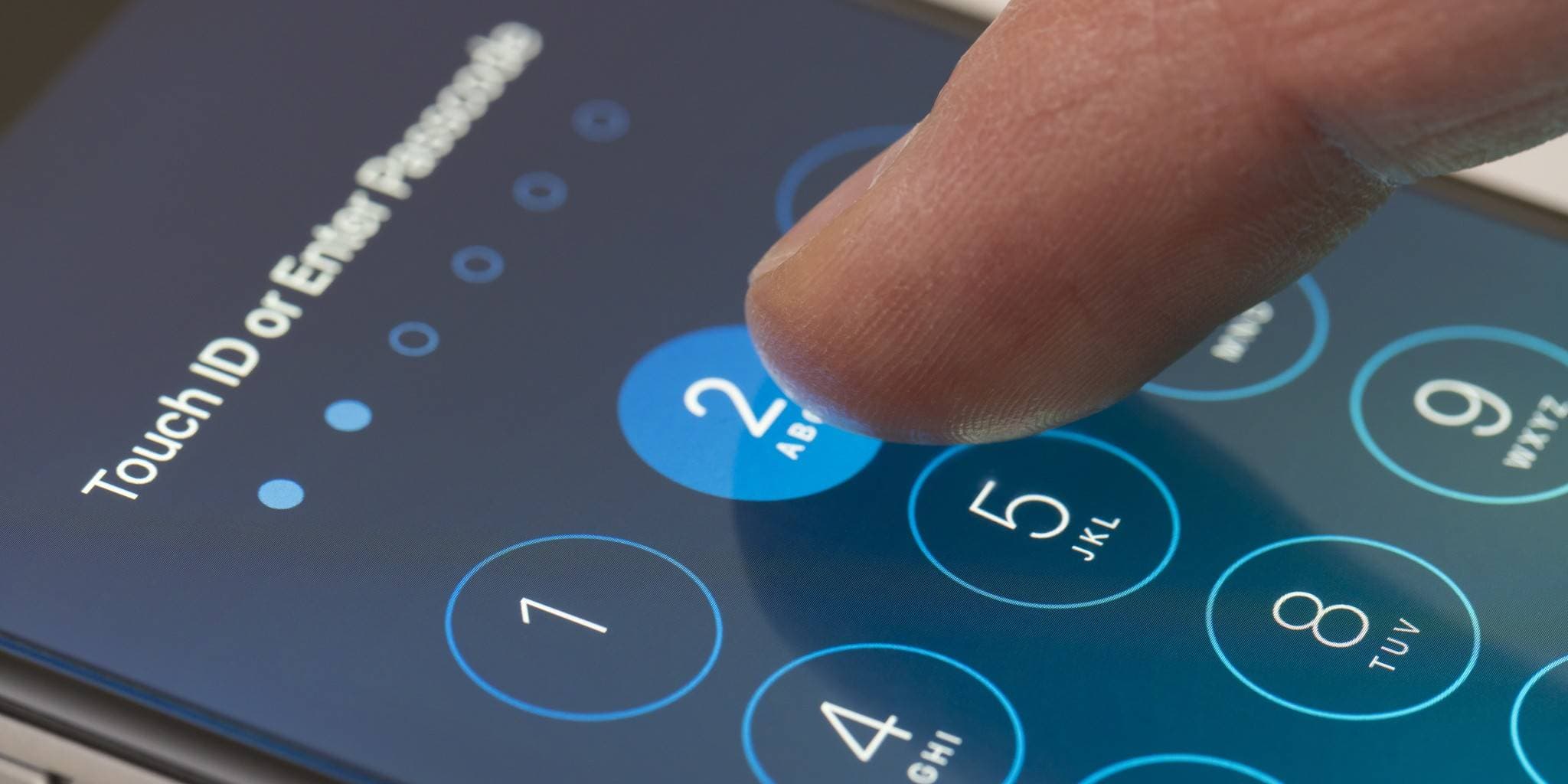 cellebrite can unlock iphone