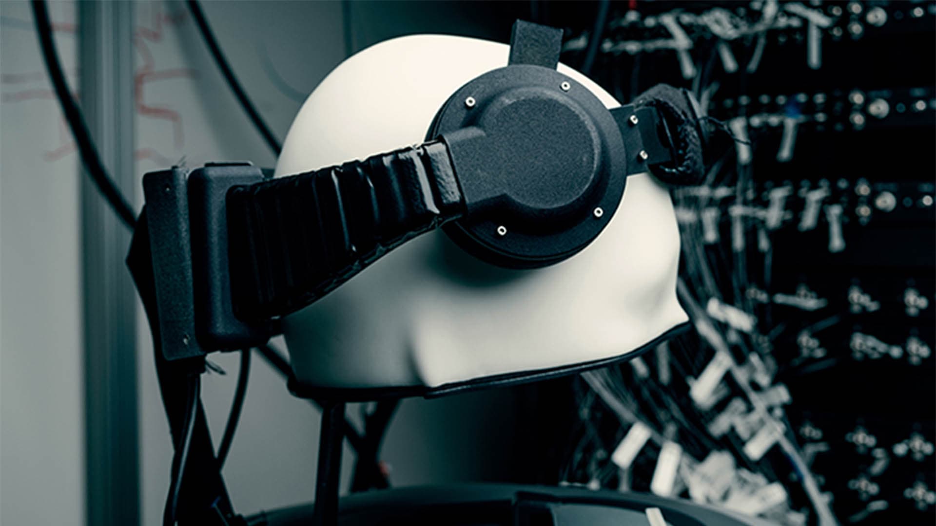 facebook brain reading device