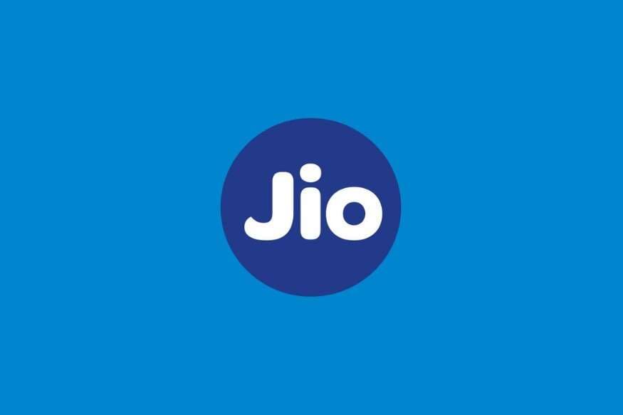 jio iuc