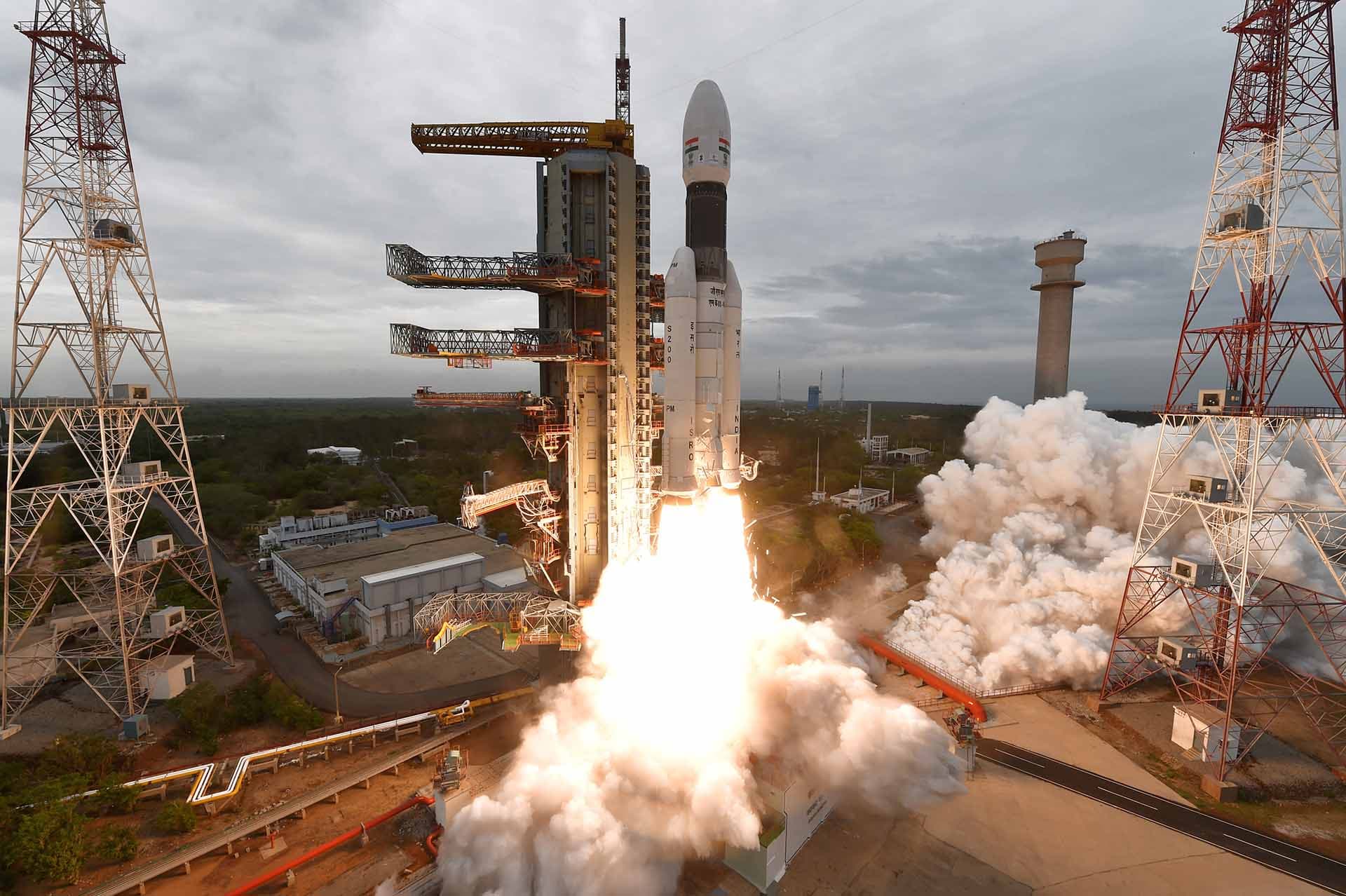 chandrayaan 3