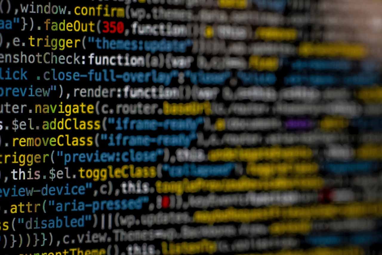 lokibot trojan malware in epic game