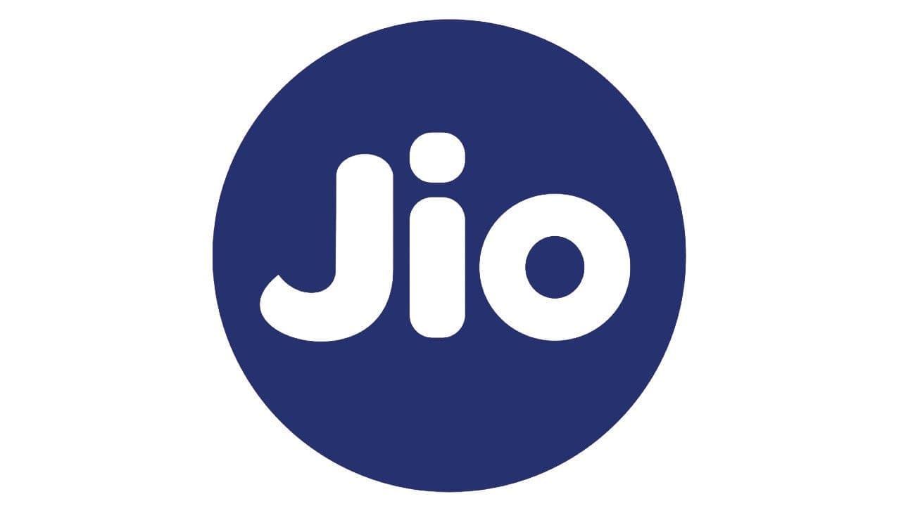 jio double data