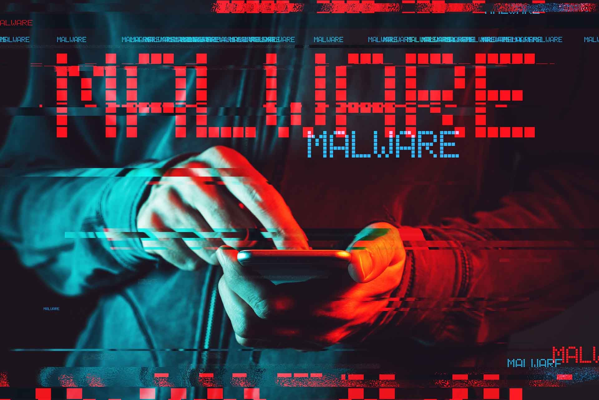 Fake ‘TikTok Pro’ Links Targeting WhatsApp Users With Malware
