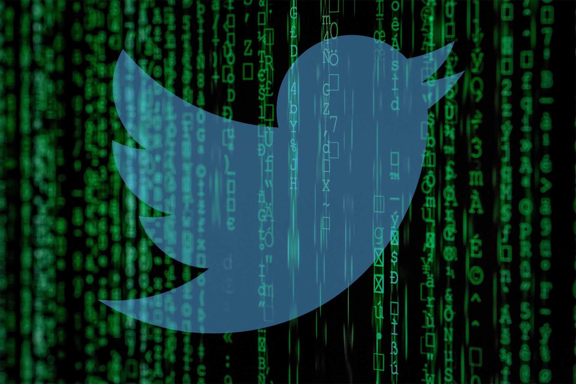 twitter hack