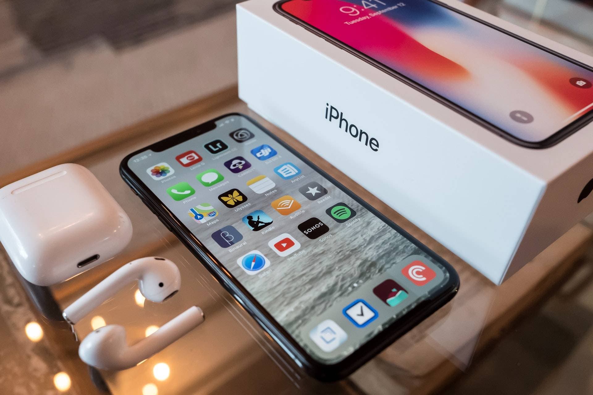 iphone 12 india production