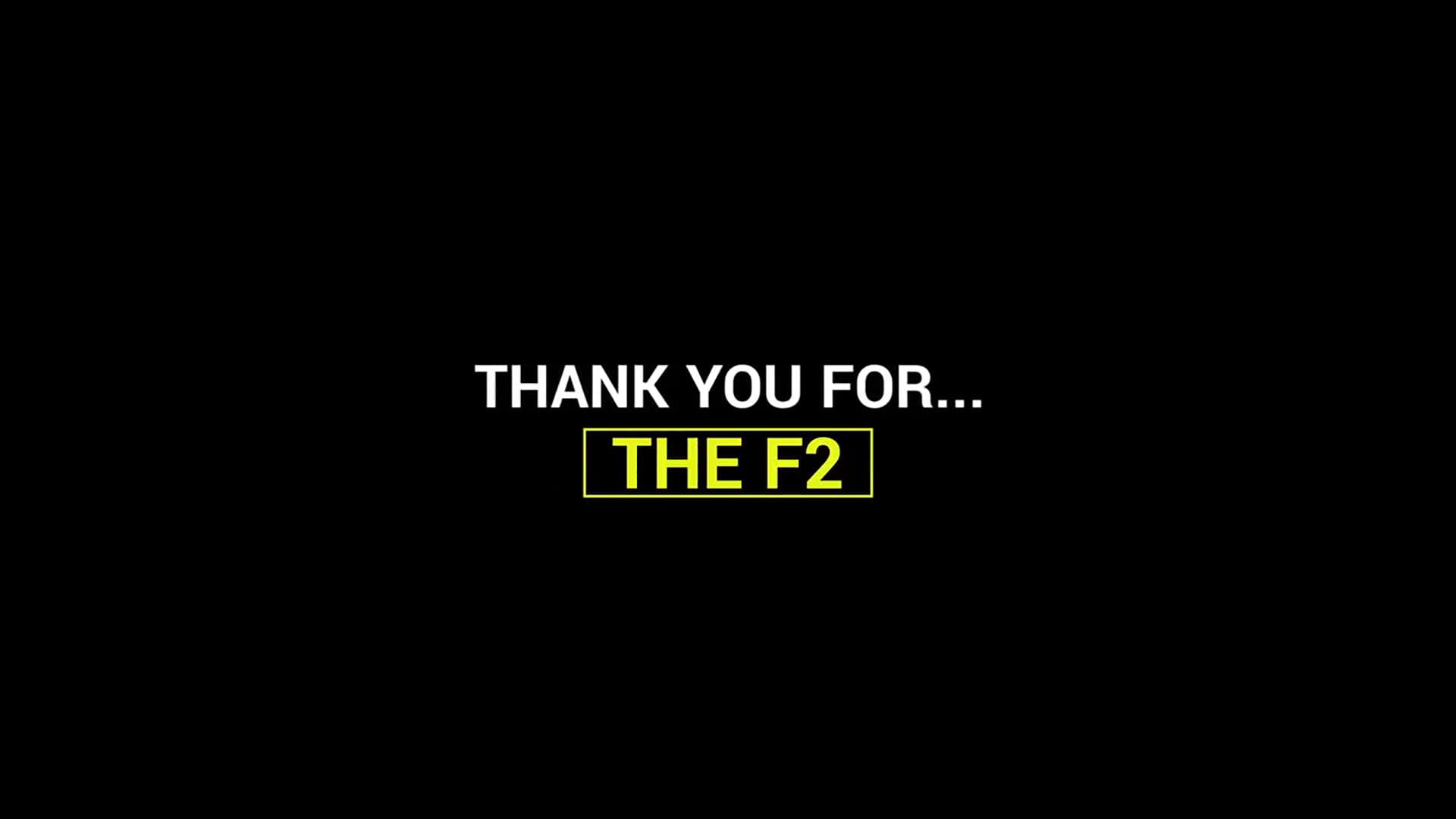 poco f2 teased