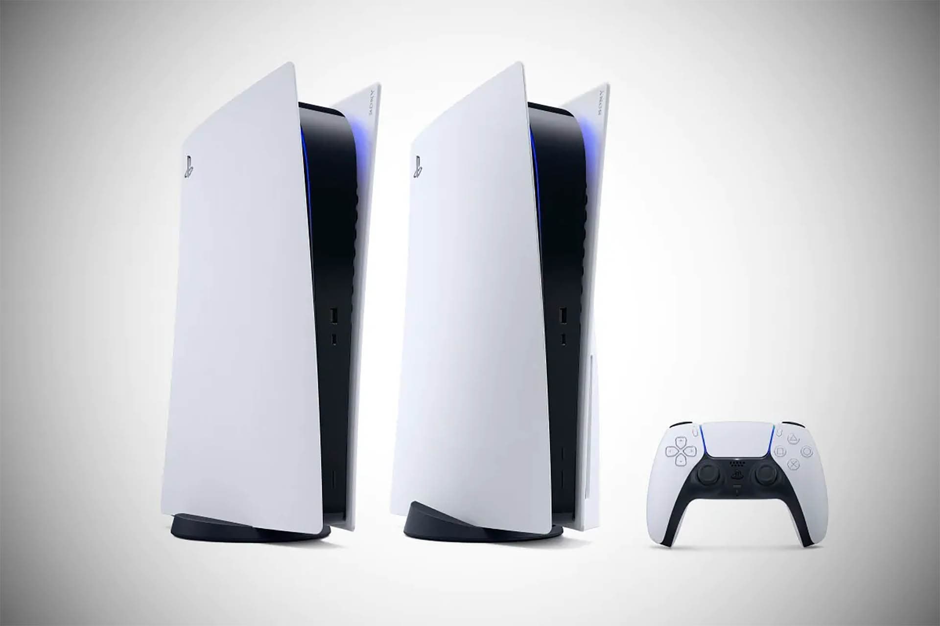 playstaion 5 india preorder
