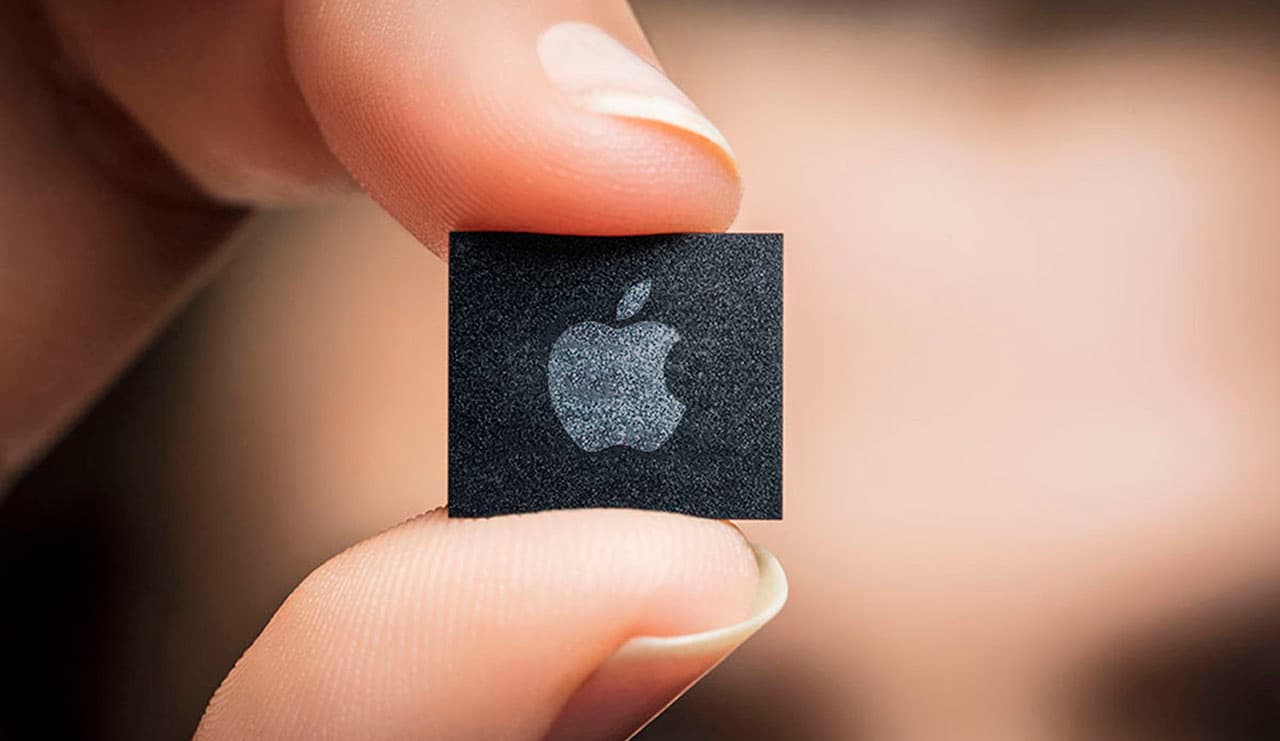 apple-in-house-5g-modem