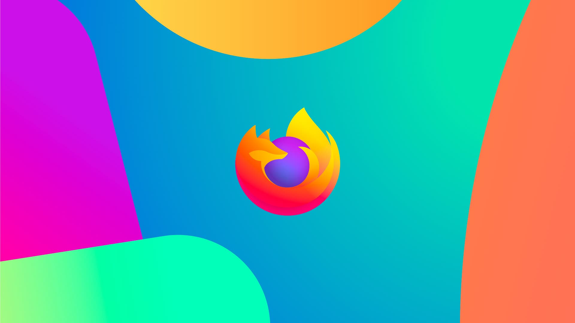 Firefox Has Lost 40 Million Users Since 2018