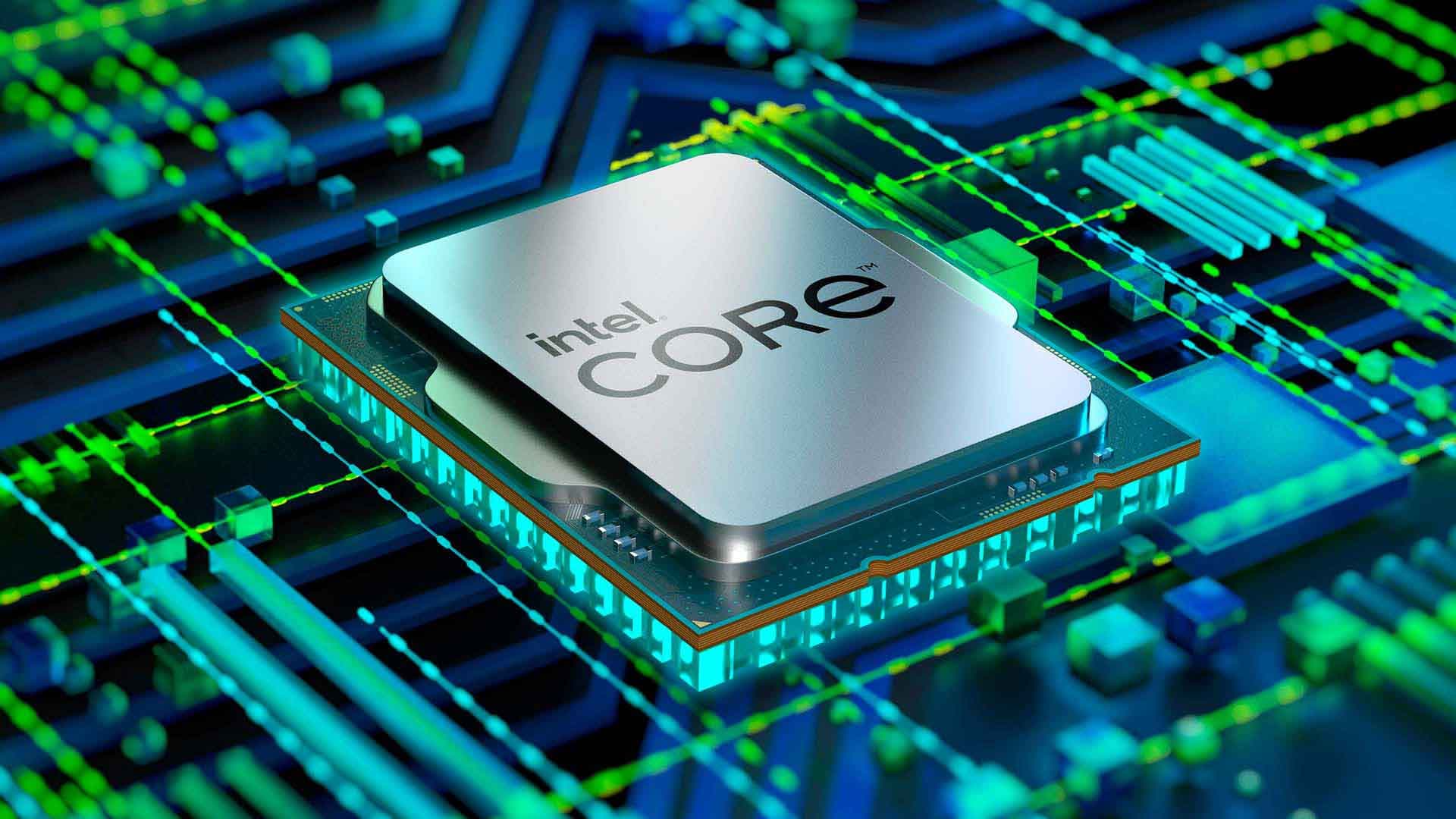 DRM Issue Affecting 50+ PC Games On Intel’s Alder Lake CPUs, Intel Offers Workaround