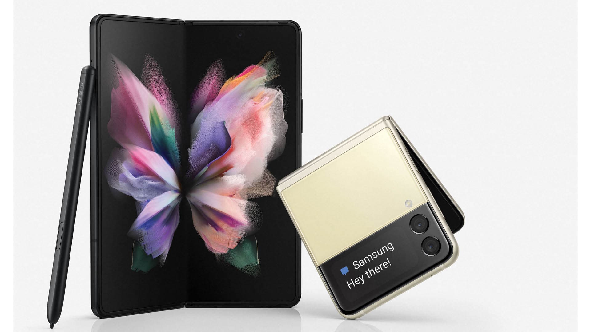samsung-fold-2021