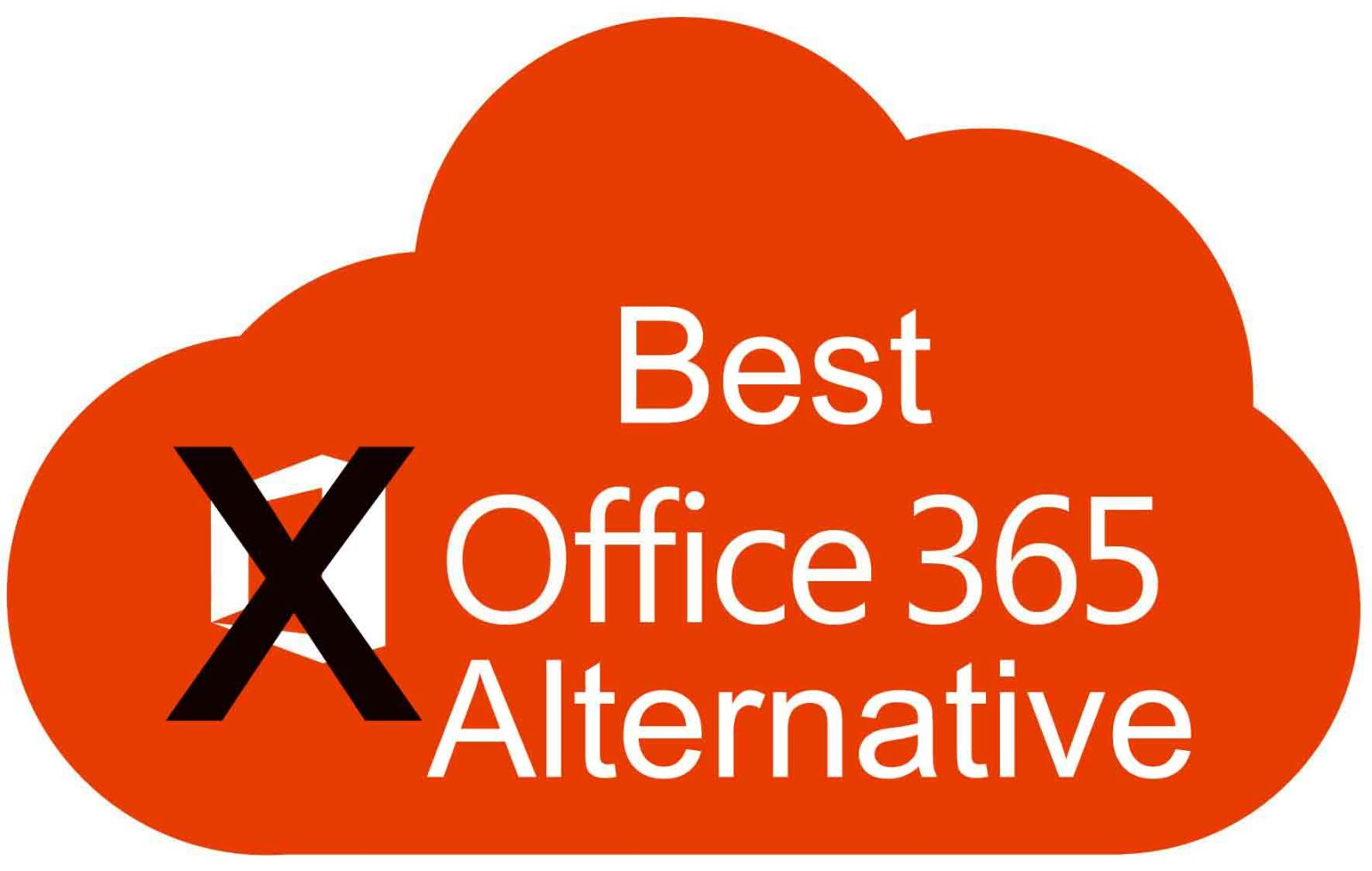 Microsoft-Office-Alternative