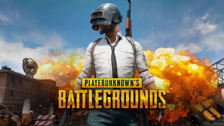 PUBG Mobile Ban Finally Lifted