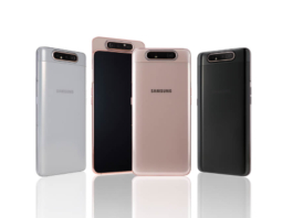 samsung-galaxy-A80-launched