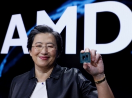 amd ryzen 3000 series 16 core