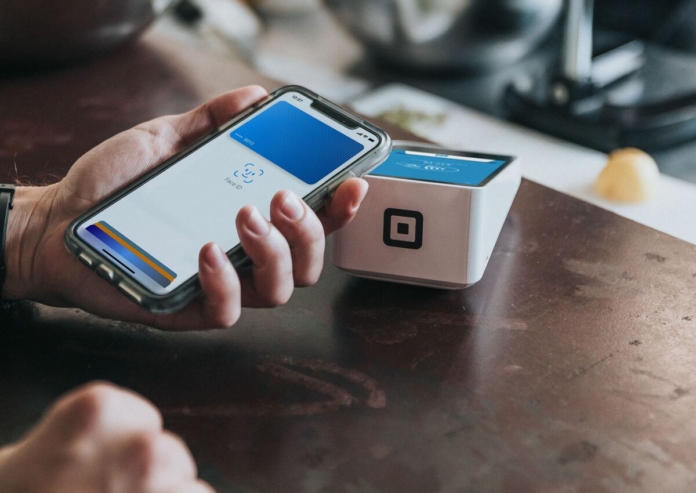 uk govt is accepting apple pay