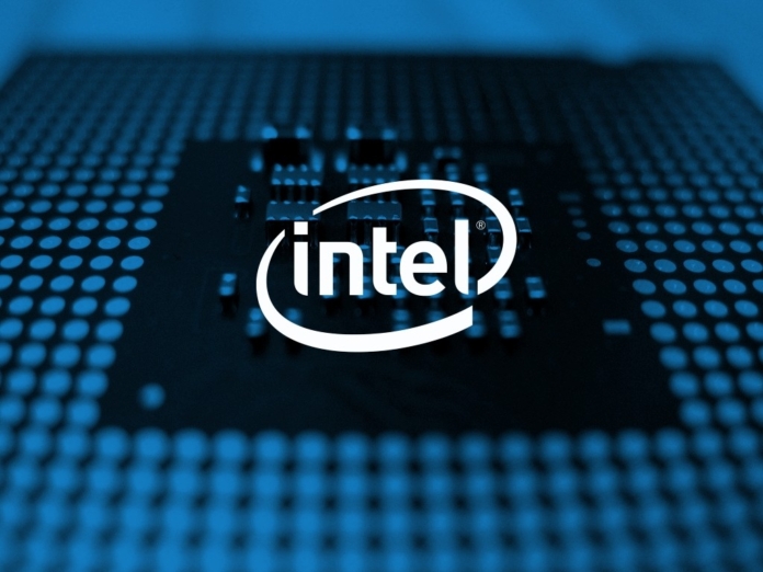 intel 10th gen cpu