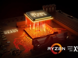 amd ryzen 9 3950x leaked