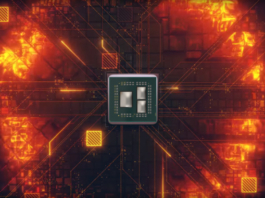 amd ryzen 5 3600 benchmark