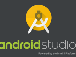 google will not support 32-bit android studio