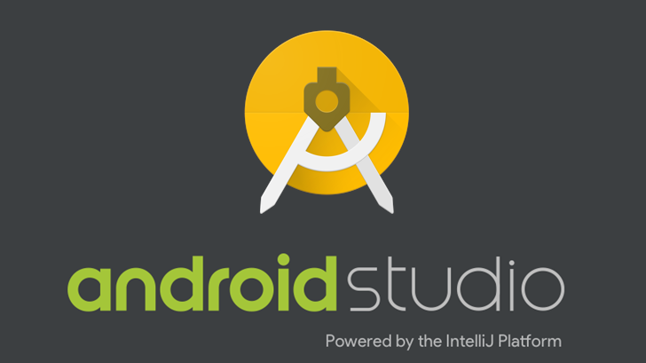 google will not support 32-bit android studio