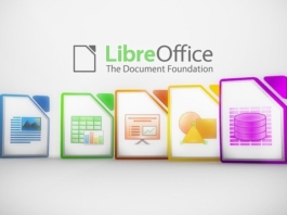 libreoffice stop support for 32bit version