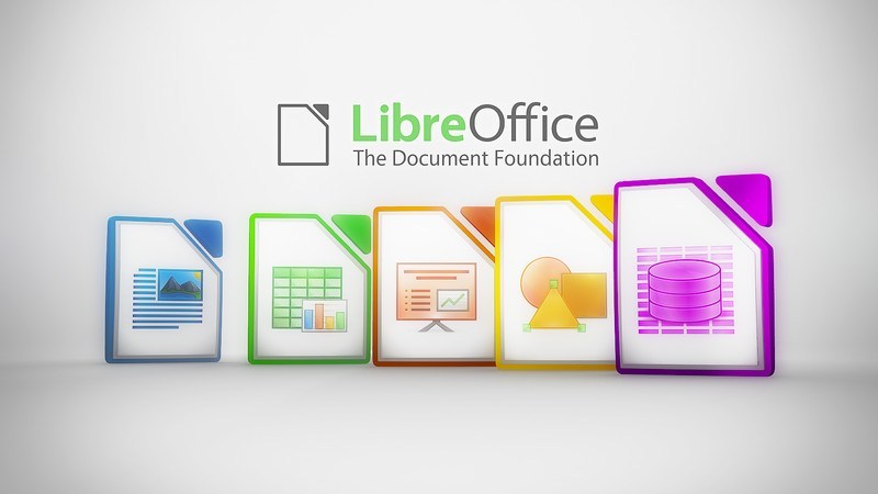 libreoffice stop support for 32bit version