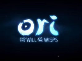 Ori and the Will of the Wisps release date