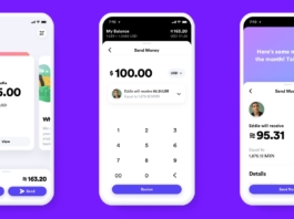 facebook cryptocurrency libra announced