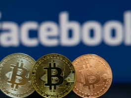 Us lawmaker paused facebook cryptocurrency
