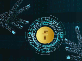 Facebook cryptocurrency