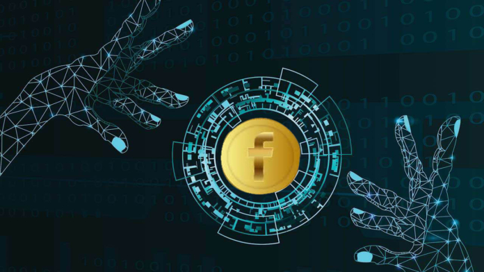 Facebook cryptocurrency