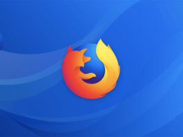 firefox new webtracking disable feature