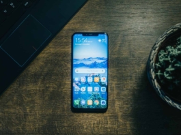 google argues huawei ban