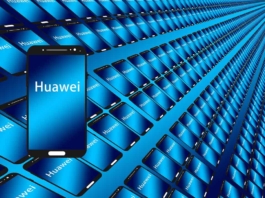 Huawei Offers To Sign 'no Back Door' With India To Reduce Spying Fears