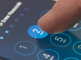 cellebrite can unlock iphone
