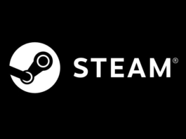Steam Will No Longer Support Ubuntu 19.10 And Future Releases