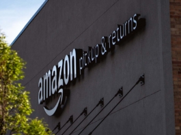Amazon food food delivery service in india