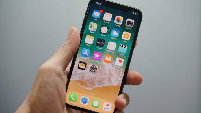 iphone exploit by google