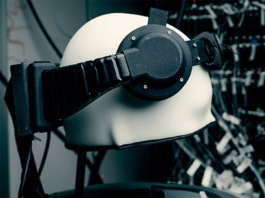 facebook brain reading device