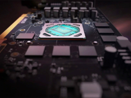 highend navi gpu is coming