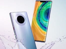 huawei bootload unloack
