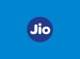 jio iuc