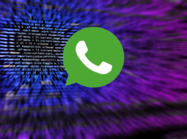 whatsapp hack india