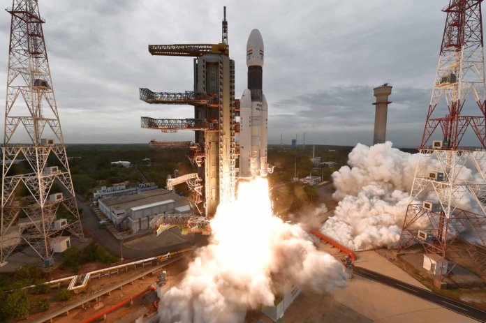 chandrayaan 3