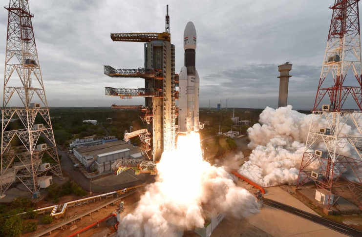 chandrayaan 3