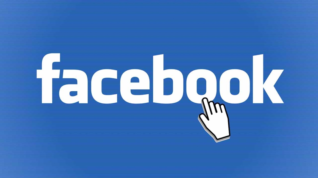 facebook fined $1.6 million in brazil
