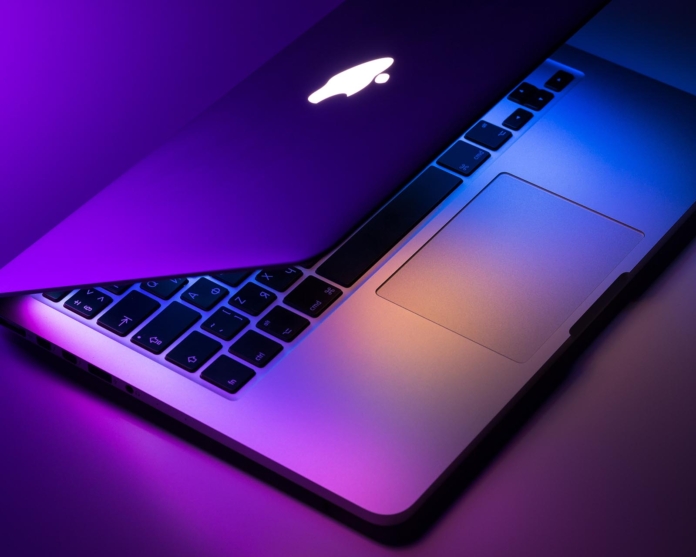 arm based Mac in 2021