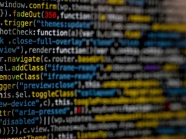 lokibot trojan malware in epic game
