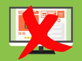 amazon and flipkart stop service due to coronavirus